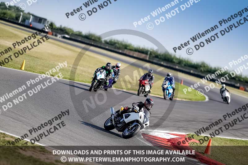 enduro digital images;event digital images;eventdigitalimages;no limits trackdays;peter wileman photography;racing digital images;snetterton;snetterton no limits trackday;snetterton photographs;snetterton trackday photographs;trackday digital images;trackday photos